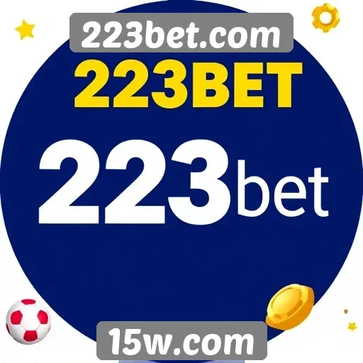 Comparação com outros sites de jogos