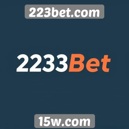 Jogos populares encontrados em 223bet.com